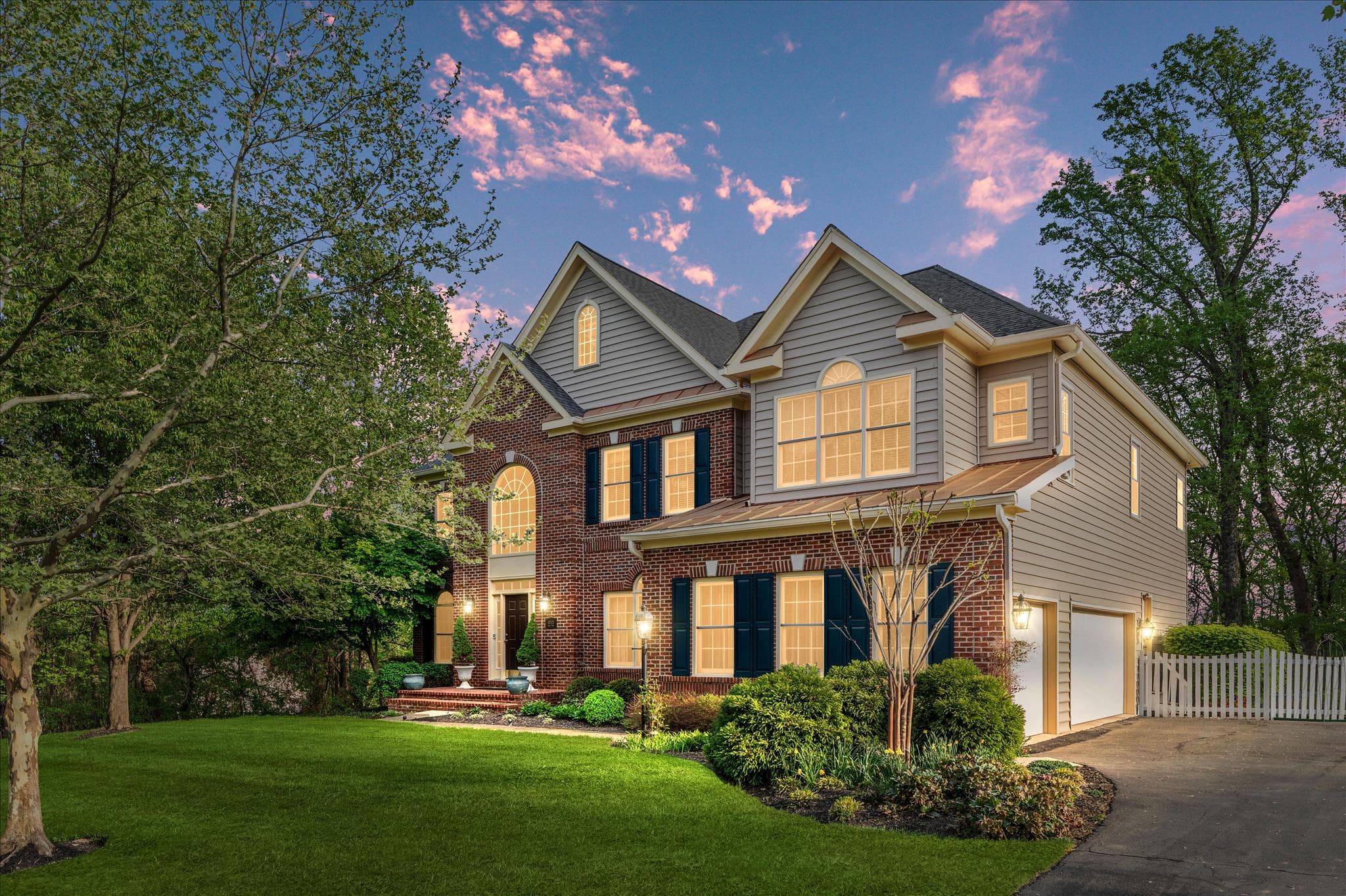 40423 Sousa Pl, Aldie, VA 20105-2391, United States - Photo 1