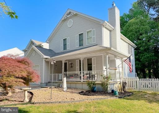 576 TWIN COVE - Photo 1