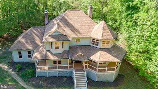 6800 WEEDON DRIVE - Photo 1
