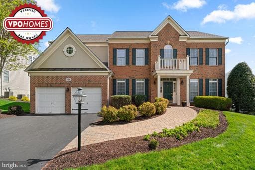 7129 MILLBURY COURT - Photo 1