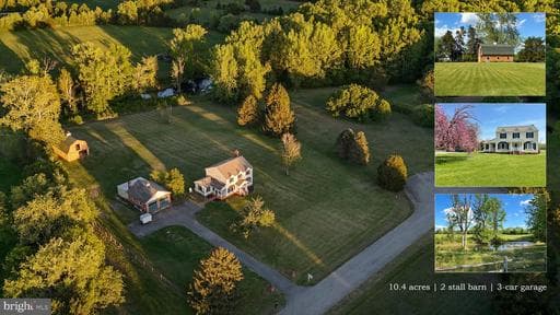 5880 WEDDING COURT - Photo 1