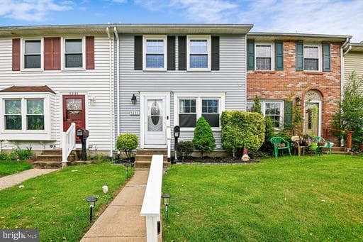 5333 KING ARTHUR - Photo 1
