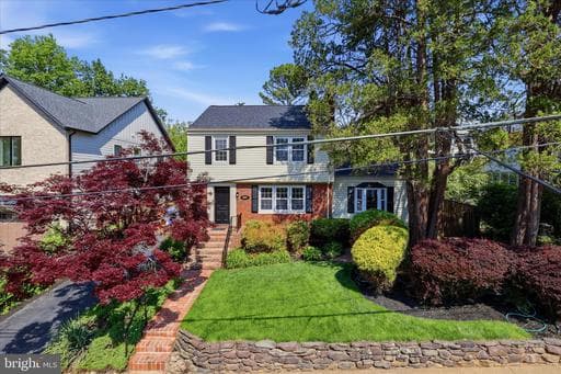 5537 10TH STREET