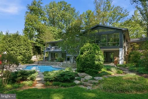 15130 SPRINGFIELD ROAD - Photo 1