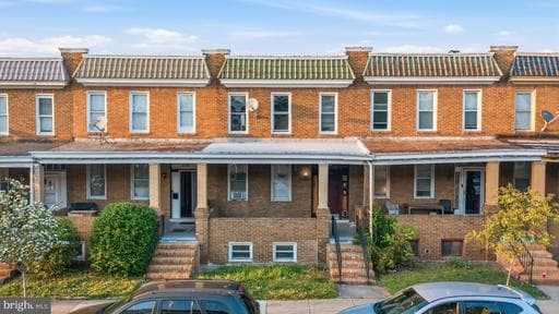 3132 CLIFTMONT AVENUE - Photo 1