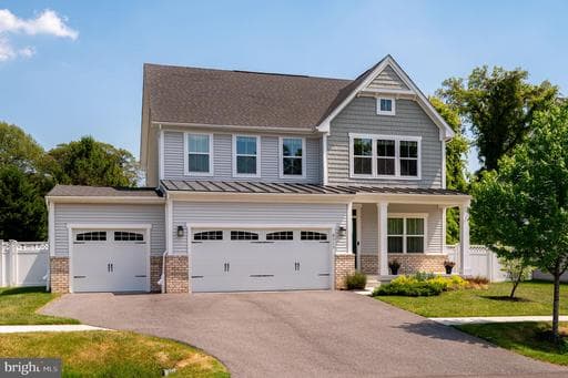 8313 CARRIG COURT - Photo 1