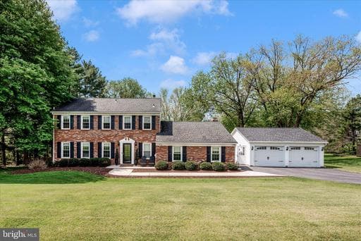 3406 KEATS TERRACE - Photo 1
