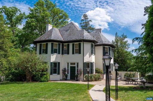 900 RUGBY RD,CHARLOTTESVILLE,VA,22903,CHARLOTTESVILLE CITY - Photo 1