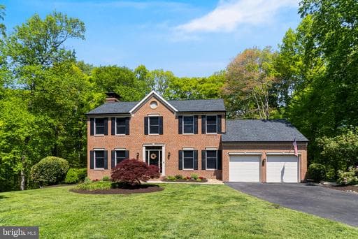 3630 Redhaven Ln, Huntingtown, MD 20639-4209, United States - Photo 1