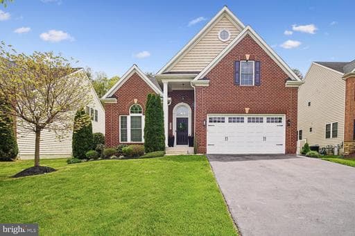 327 Scherer Ln, Severna Park, MD 21146-1828, United States - Photo 1