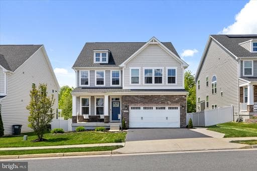 12428 SOUTHINGTON DRIVE - Photo 1