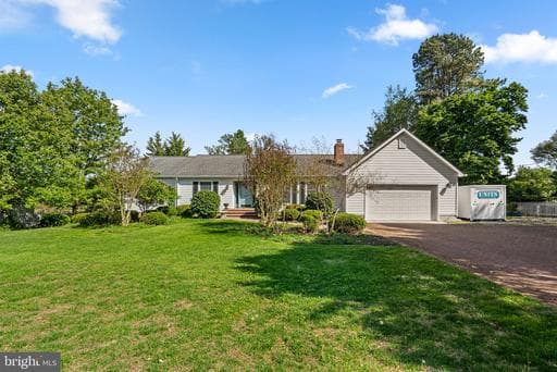 7535 BROWNS BRIDGE ROAD - Photo 1