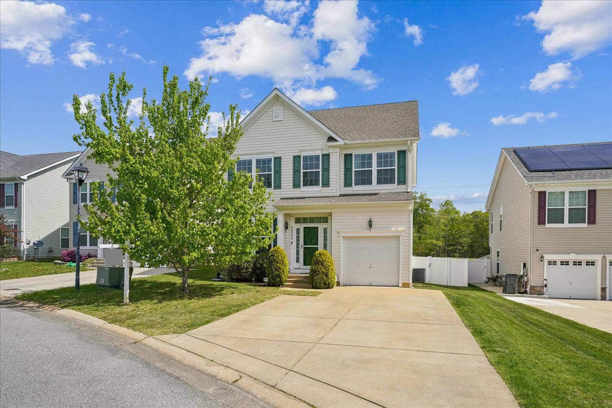 22244 SCOTT CIRCLE - Photo 1