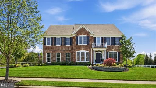 21164 Laurel Springs Dr, Leesburg, VA 20175-8773, United States - Photo 1