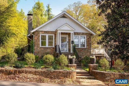 2642 JEFFERSON PARK CIR,CHARLOTTESVILLE,VA,22903,CHARLOTTESVILLE CITY - Photo 1