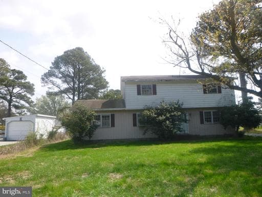 4159 JACKSONVILLE ROAD - Photo 1