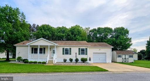 9 Victoria Ct, Easton, MD 21601-6269, United States - Photo 1