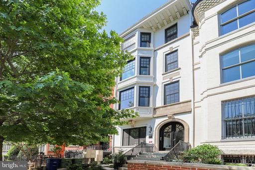 1412 15TH STREET 8 - Photo 1