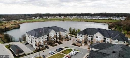 620 QUARRY VIEW COURT 402 - Photo 1