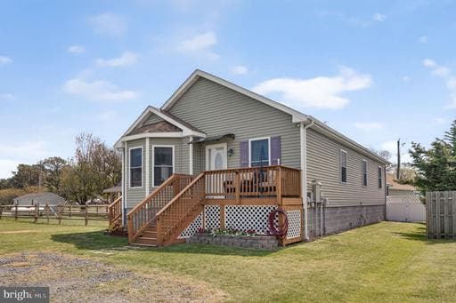 3220 RIDGE ROAD - Photo 1