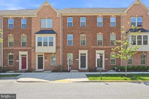 4603 HUDSON STREET - Photo 1