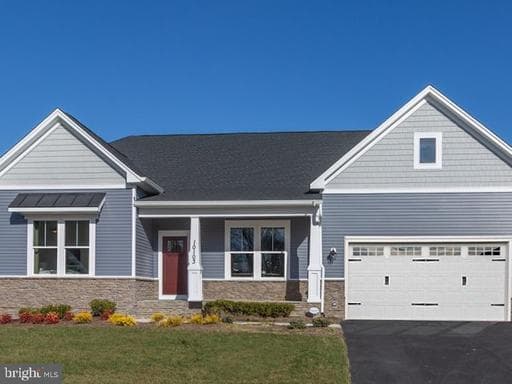 1 BLAKELY ST,FREDERICKSBURG,VA,22408,SPOTSYLVANIA