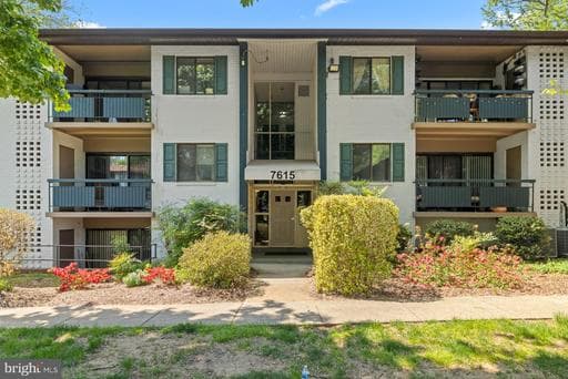 7615 LEE HIGHWAY 202