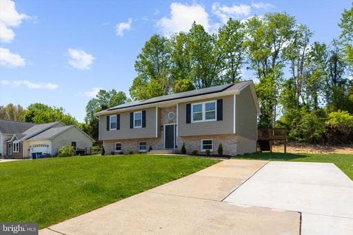 774 EVERIST DRIVE - Photo 1