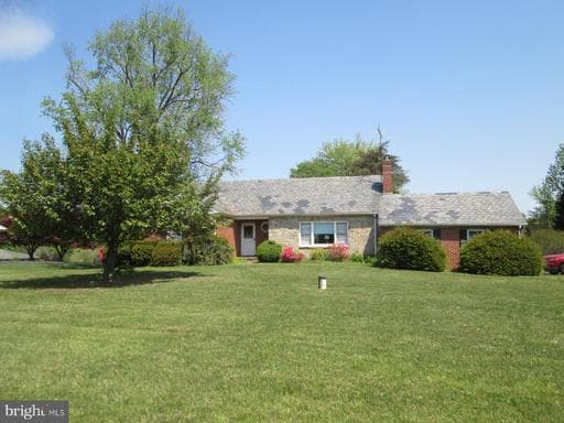 7006 RUXFORD DRIVE - Photo 1