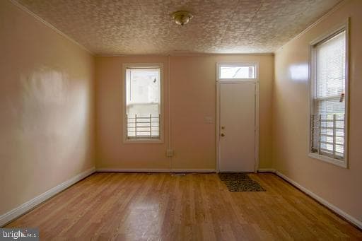 66 S MONASTERY AVENUE - Photo 1