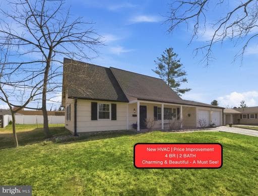 12222 WYNMORE LN,BOWIE,MD,20715,PRINCE GEORGES