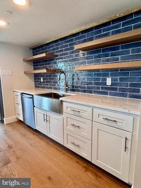 10700 COASTAL HWY #507,OCEAN CITY,MD,21842,WORCESTER