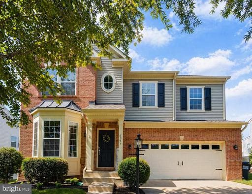 5554 BARNES LANE - Photo 1
