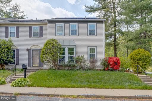 15925 DORSET ROAD 199 - Photo 1