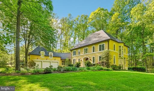13798 Lakeside Dr, Clarksville, MD 21029-1351, United States - Photo 1