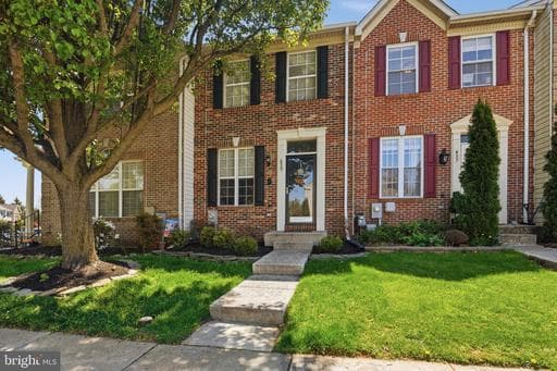 639 Emmy Dee Dr, Bel Air, MD 21014-1822, United States - Photo 1