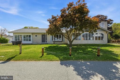 157 Bohemia Ln, Earleville, MD 21919, United States - Photo 1