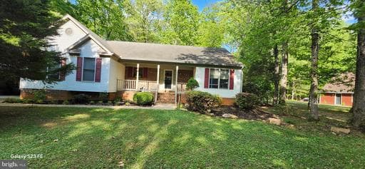 11801 WILDERNESS PARK DRIVE - Photo 1