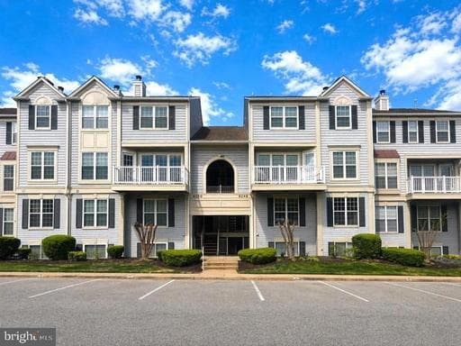 9248 CARDINAL FOREST LANE 201 - Photo 1