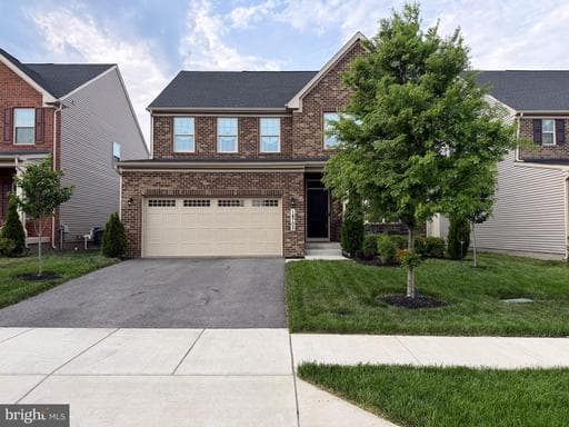 14705 Ring House Rd, Brandywine, MD 20613-2042, United States - Photo 1
