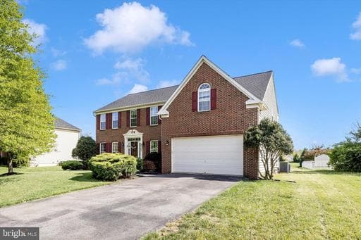 18307 MISTY ACRES DRIVE - Photo 1