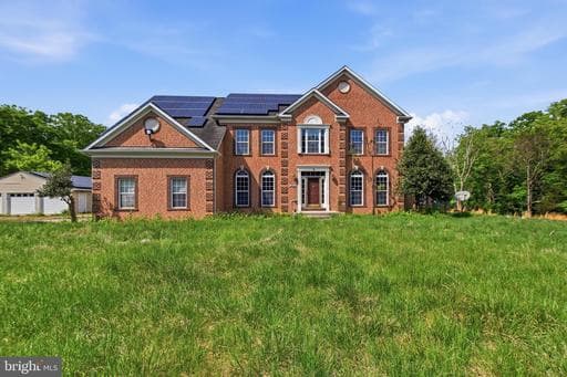 3400 Accokeek RD WALDORF MD 20601 - Photo 1