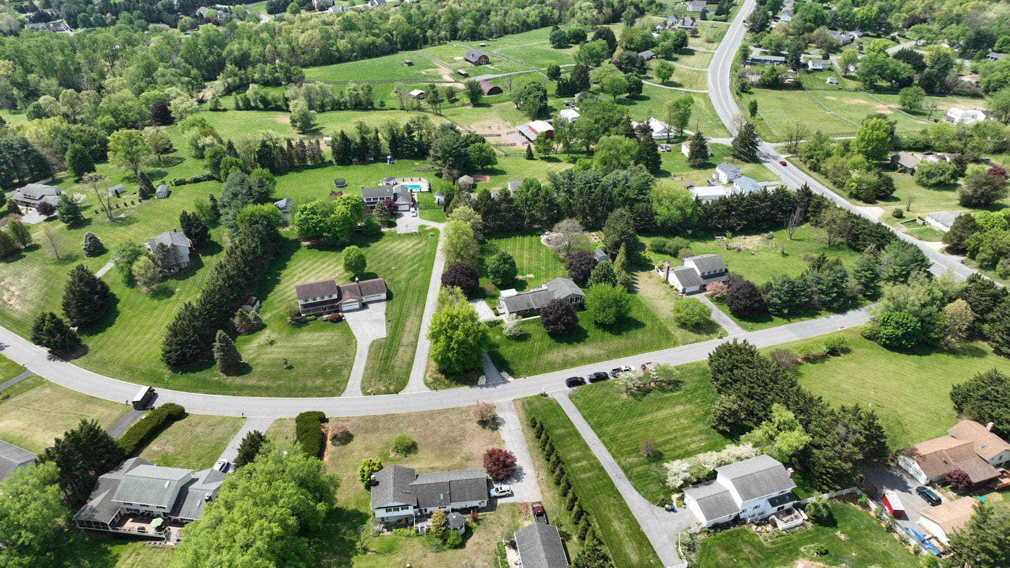 2655 Gilbert Rd, Mt Airy, MD 21771-8819, United States - Photo 1
