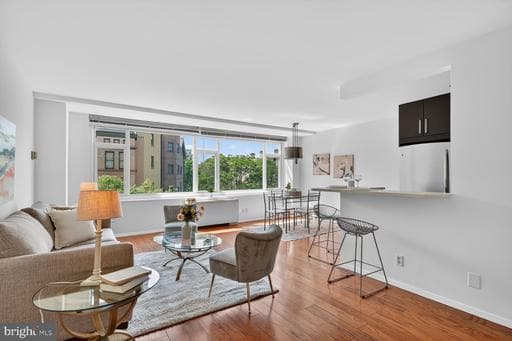 1545 18TH STREET 420 - Photo 1