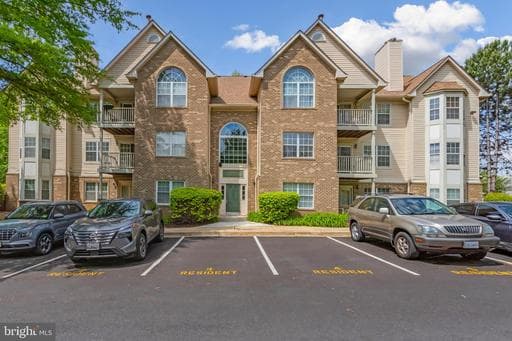 9700 LAKE POINTE COURT 202 - Photo 1