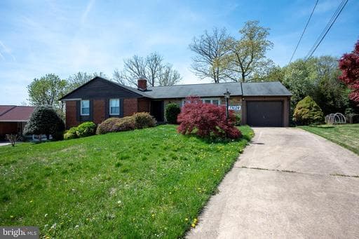 13024 Ingleside Dr, Beltsville, MD 20705-3203, United States - Photo 1