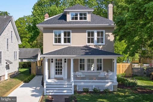 103 MCKENDREE AVENUE - Photo 1