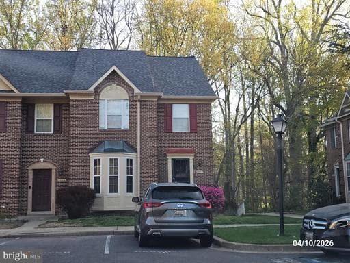 11406 DUNLORING PLACE - Photo 1