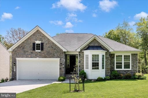 5931 YEAGERTOWN ROAD - Photo 1