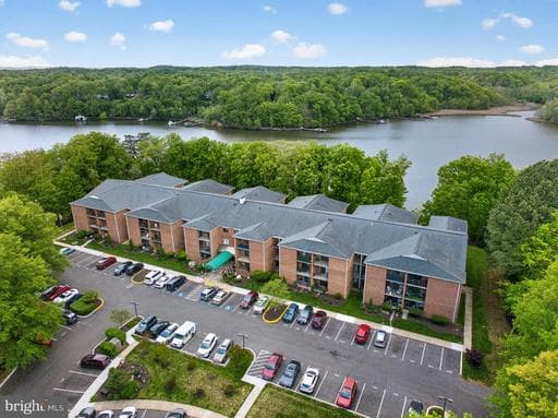 2900 SHIPMASTER WAY 120 - Photo 1